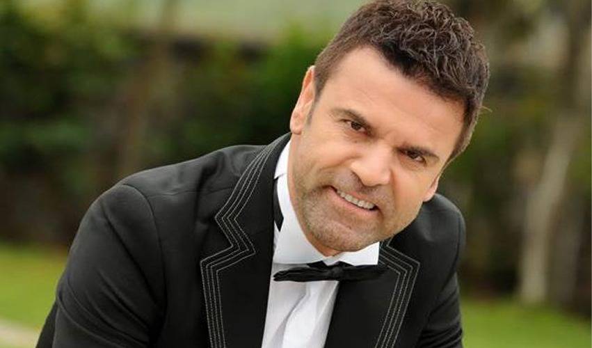 En çok bilinen Konyalı yüzler 10